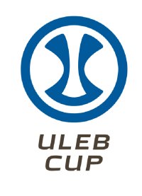 Uleb Cup